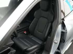 Porsche Onbekend (2025) thumbnail 4