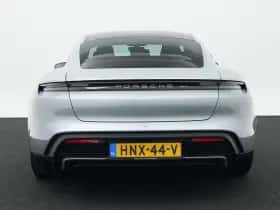Porsche Onbekend (2025) thumbnail 31