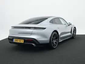 Porsche Onbekend (2025) thumbnail 32