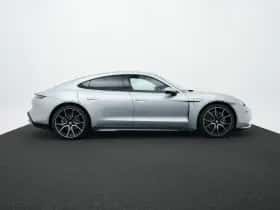 Porsche Onbekend (2025) thumbnail 33