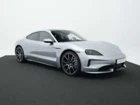 Porsche Onbekend (2025) thumbnail 34
