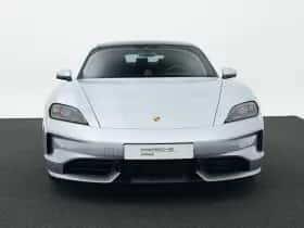 Porsche Onbekend (2025) thumbnail 35
