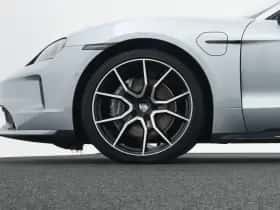 Porsche Onbekend (2025) thumbnail 36
