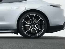 Porsche Onbekend (2025) thumbnail 37