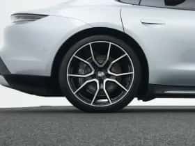 Porsche Onbekend (2025) thumbnail 38