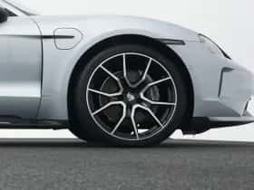 Porsche Onbekend (2025) thumbnail 39