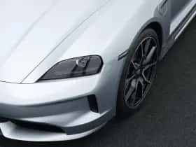 Porsche Onbekend (2025) thumbnail 40