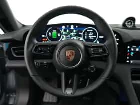 Porsche Onbekend (2025) thumbnail 5