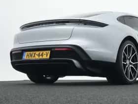 Porsche Onbekend (2025) thumbnail 41