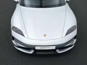 Porsche Onbekend (2025) thumbnail 42