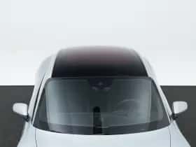 Porsche Onbekend (2025) thumbnail 43
