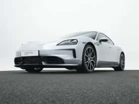 Porsche Onbekend (2025) thumbnail 44