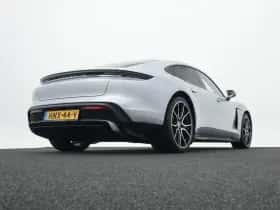 Porsche Onbekend (2025) thumbnail 45
