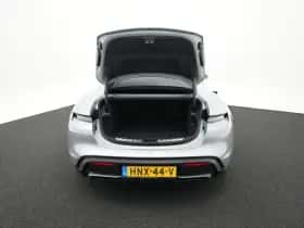 Porsche Onbekend (2025) thumbnail 46