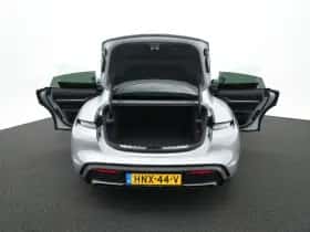 Porsche Onbekend (2025) thumbnail 47