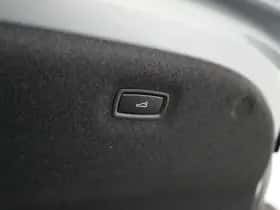 Porsche Onbekend (2025) thumbnail 48