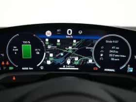 Porsche Onbekend (2025) thumbnail 6