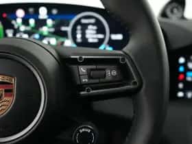 Porsche Onbekend (2025) thumbnail 7