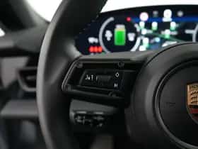 Porsche Onbekend (2025) thumbnail 8