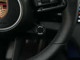 Porsche Onbekend (2025) thumbnail 9
