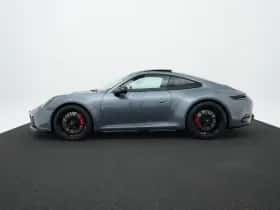 Porsche Onbekend (2025) thumbnail 2