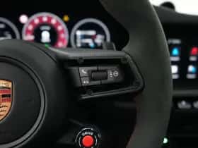 Porsche Onbekend (2025) thumbnail 11