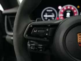 Porsche Onbekend (2025) thumbnail 12