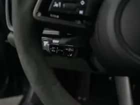 Porsche Onbekend (2025) thumbnail 13
