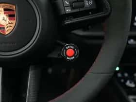 Porsche Onbekend (2025) thumbnail 14
