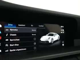 Porsche Onbekend (2025) thumbnail 17