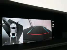 Porsche Onbekend (2025) thumbnail 18