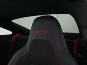 Porsche Onbekend (2025) thumbnail 19