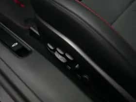 Porsche Onbekend (2025) thumbnail 20