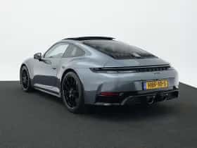 Porsche Onbekend (2025) thumbnail 3