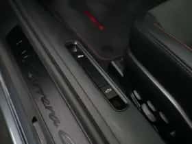 Porsche Onbekend (2025) thumbnail 21