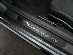 Porsche Onbekend (2025) thumbnail 22