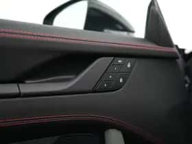 Porsche Onbekend (2025) thumbnail 23