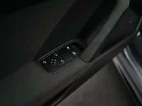 Porsche Onbekend (2025) thumbnail 24