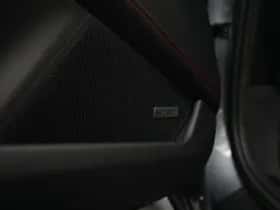 Porsche Onbekend (2025) thumbnail 25