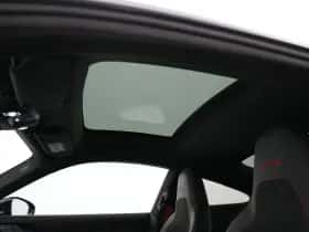 Porsche Onbekend (2025) thumbnail 26