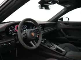 Porsche Onbekend (2025) thumbnail 27