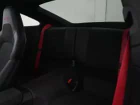 Porsche Onbekend (2025) thumbnail 28