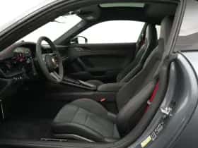 Porsche Onbekend (2025) thumbnail 29