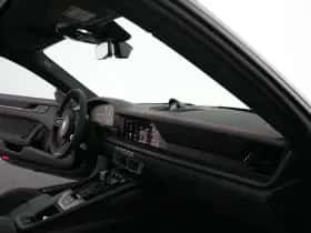 Porsche Onbekend (2025) thumbnail 30