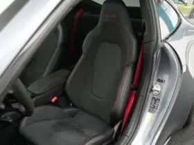Porsche Onbekend (2025) thumbnail 4