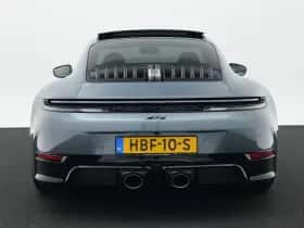 Porsche Onbekend (2025) thumbnail 31
