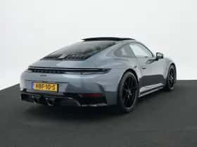 Porsche Onbekend (2025) thumbnail 32