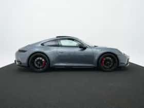 Porsche Onbekend (2025) thumbnail 33
