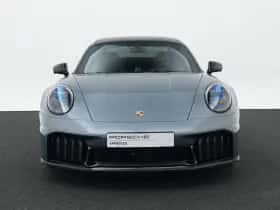 Porsche Onbekend (2025) thumbnail 35
