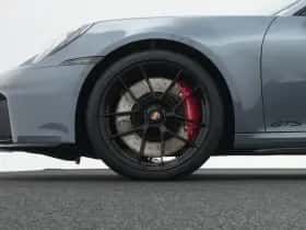 Porsche Onbekend (2025) thumbnail 36